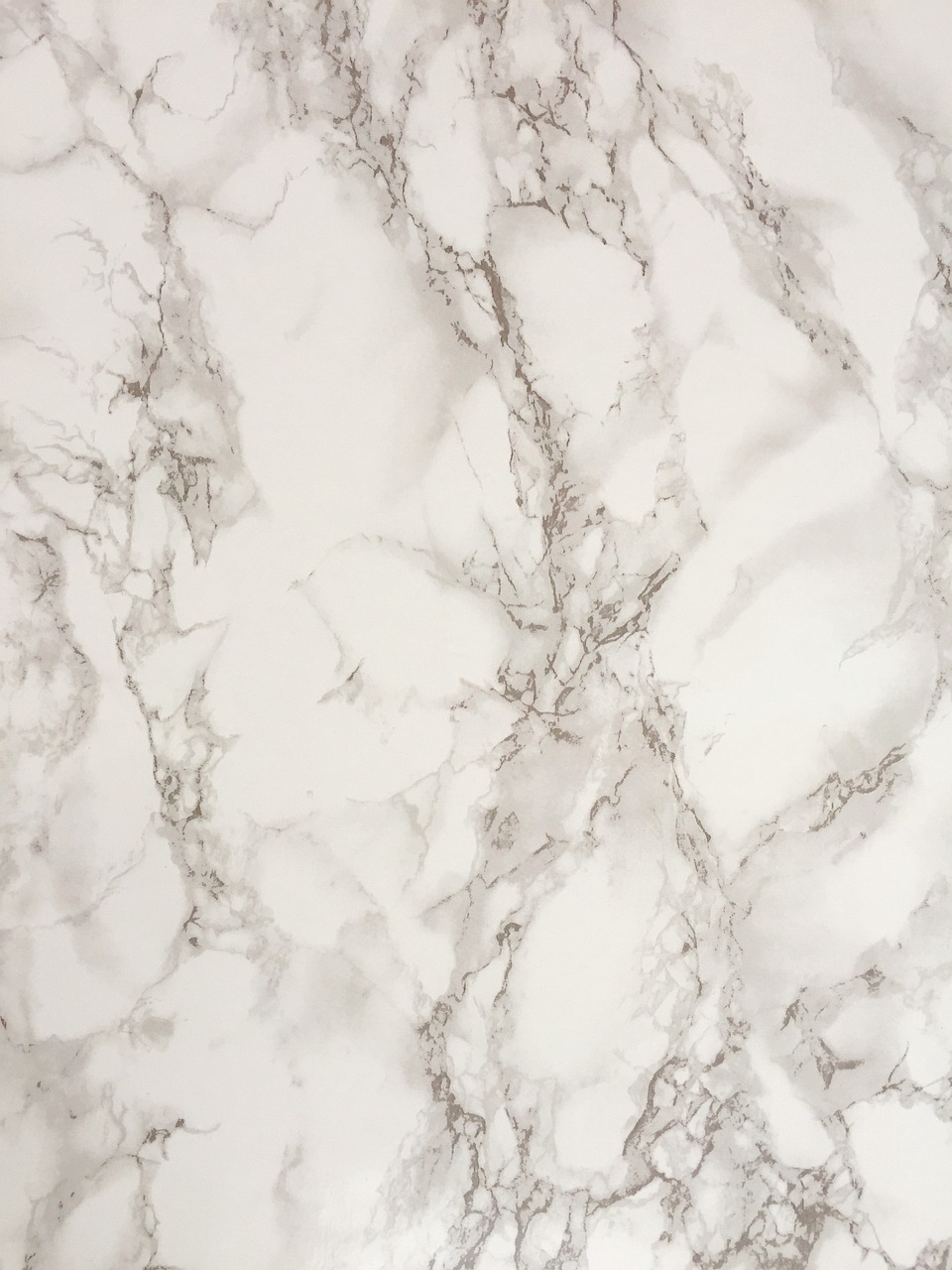 marble, background, beautiful wallpaper-1006628.jpg